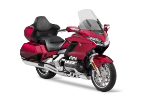 Touring