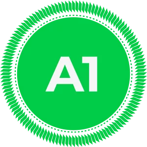 a1