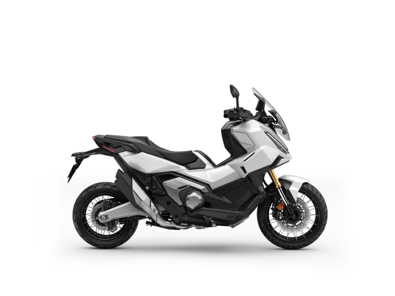 X-ADV (25YM)