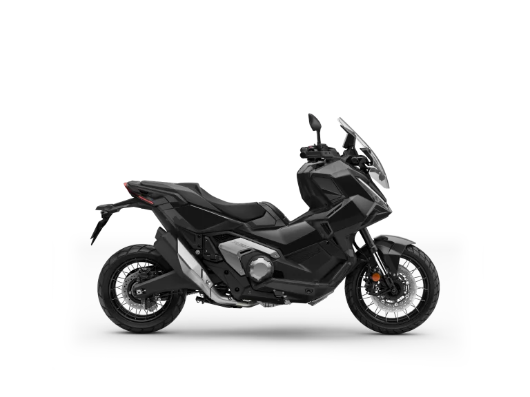 X-ADV (26YM)