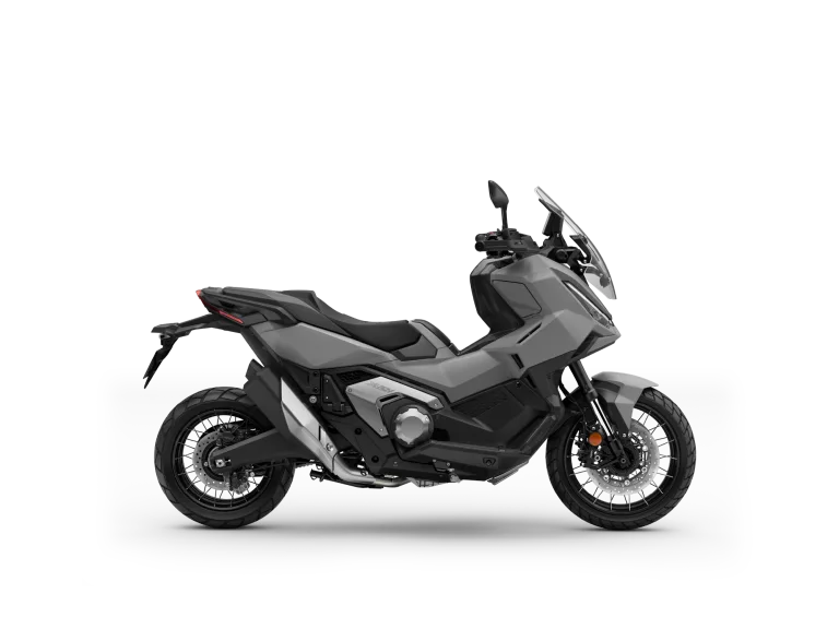 X-ADV (26YM)