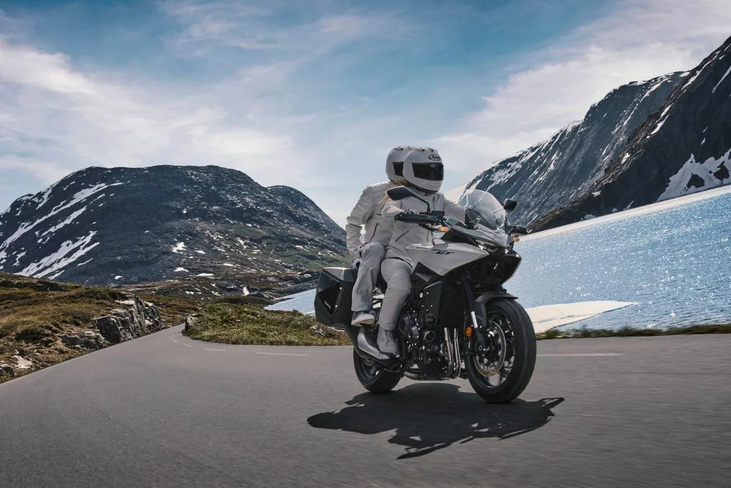 CB1000GT