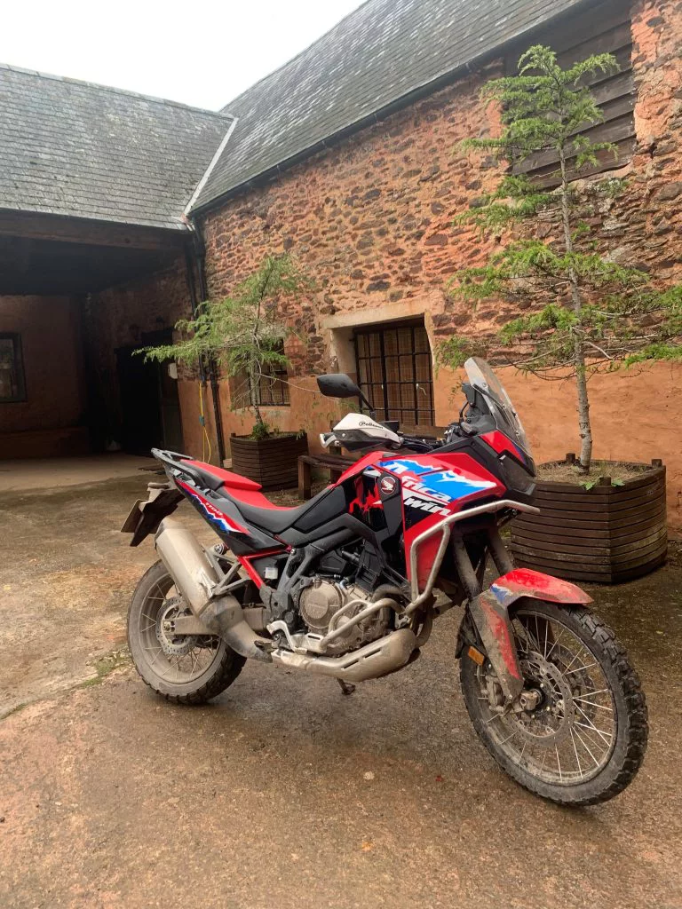 Gallery image 20