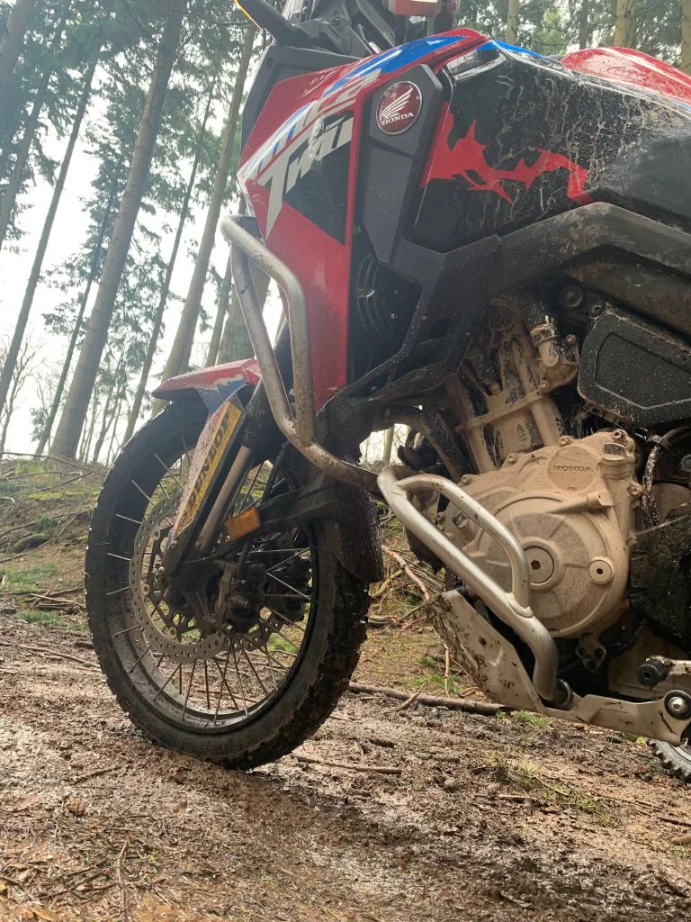 Gallery image 21
