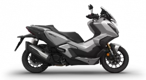 ADV 350