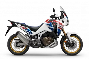 ADVENTURE SPORTS