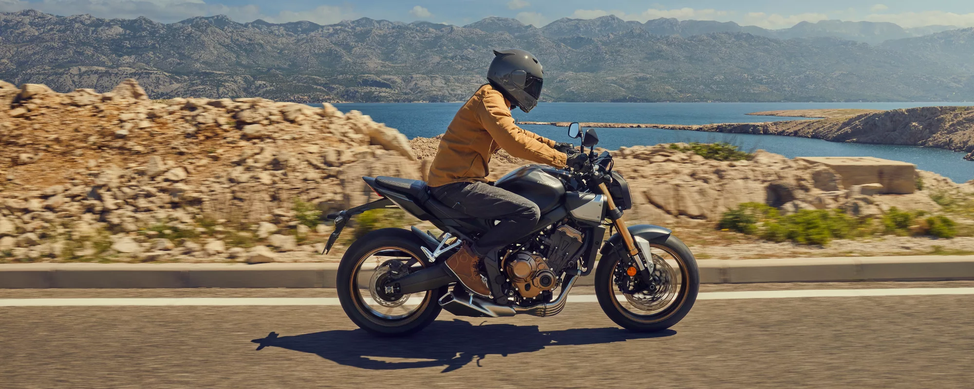 cb650r-02