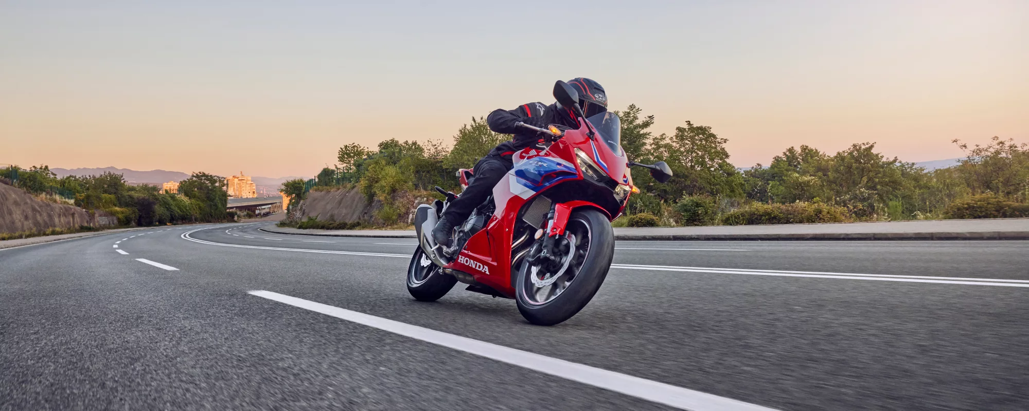 cbr500r-02