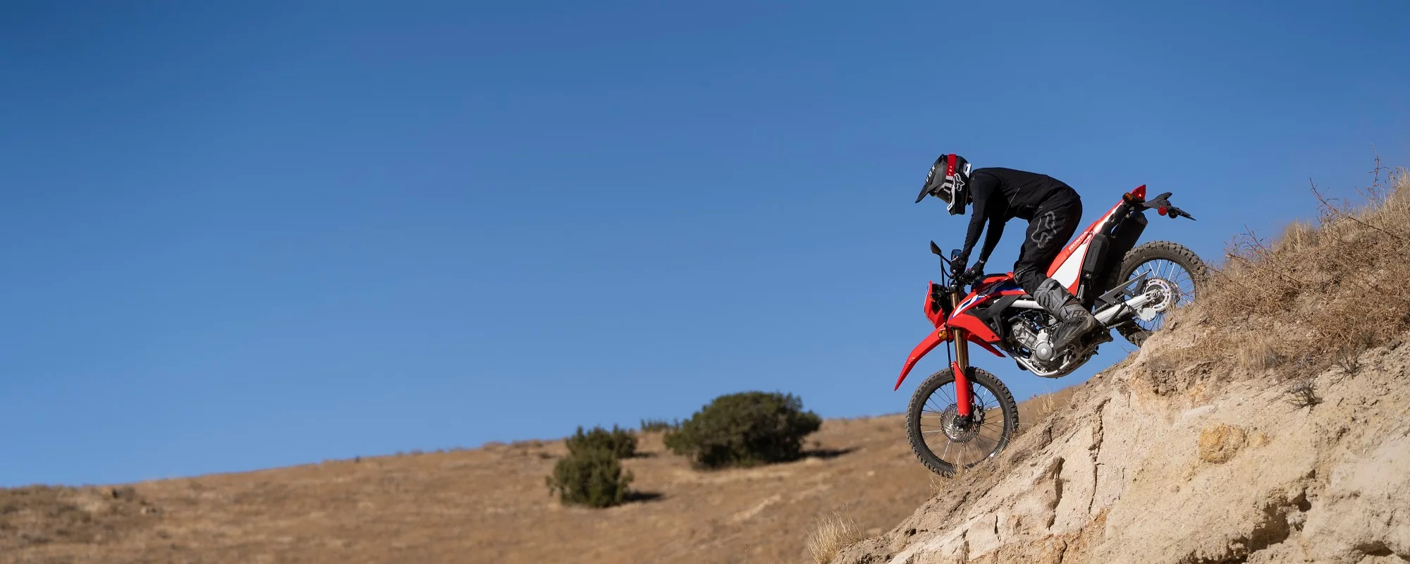 crf300l-slider