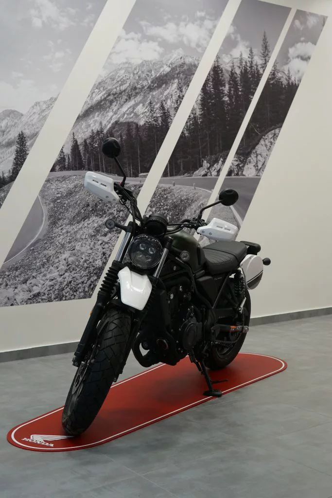 Gallery image 2
