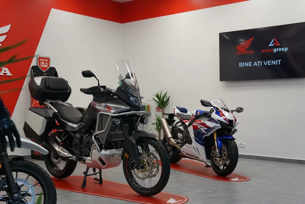 Gallery image 1