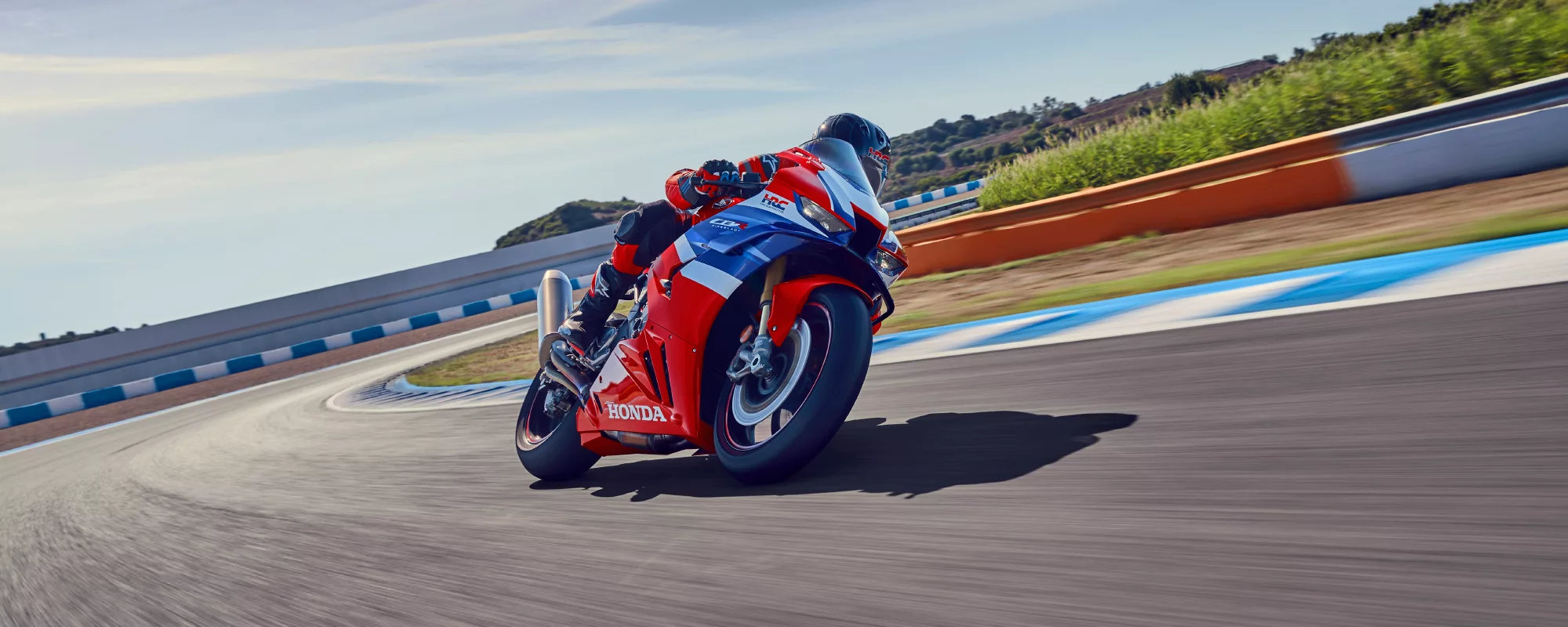 fireblade-header-02