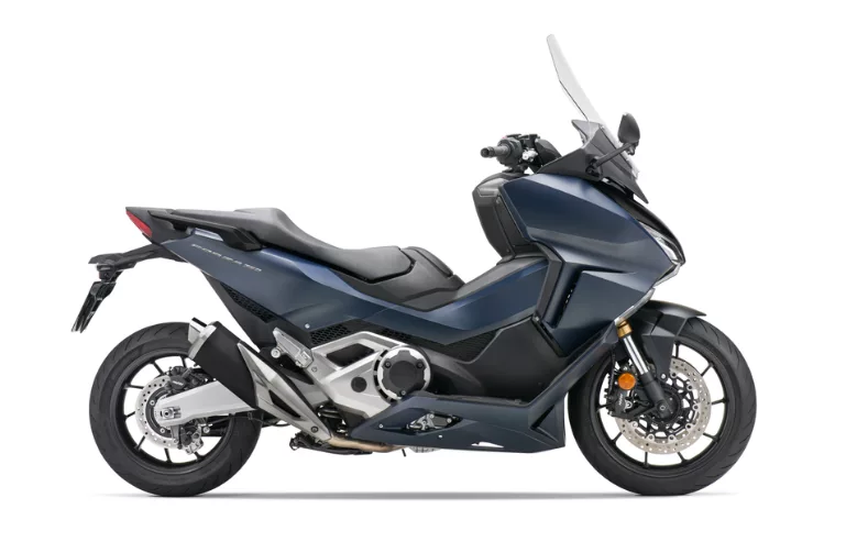 Forza 750 (24YM)