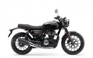 GB350S