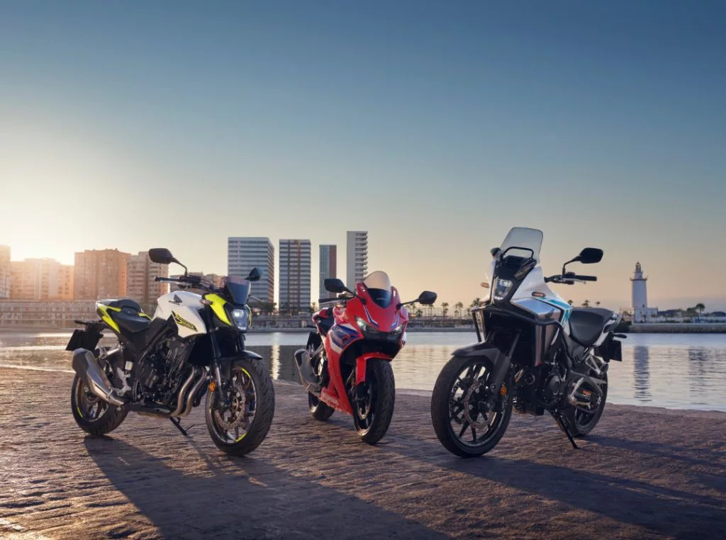 gama-2026-moto-mobile-1