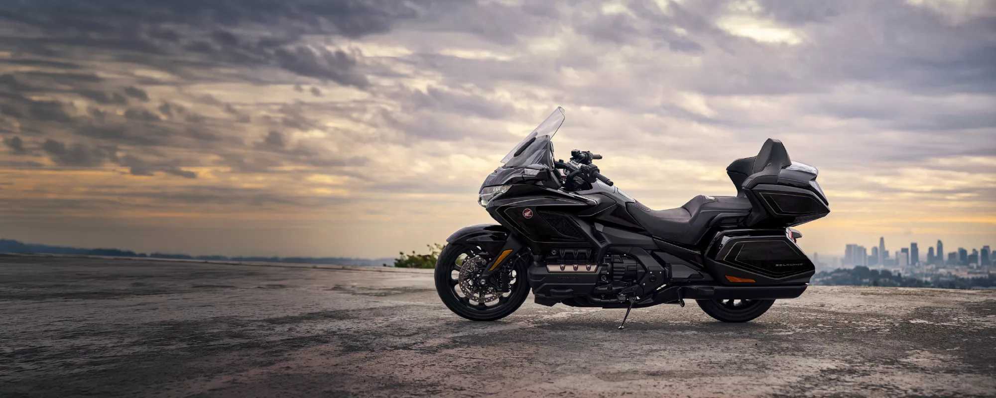 goldwing-tour-desktop