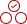 benefit-icon