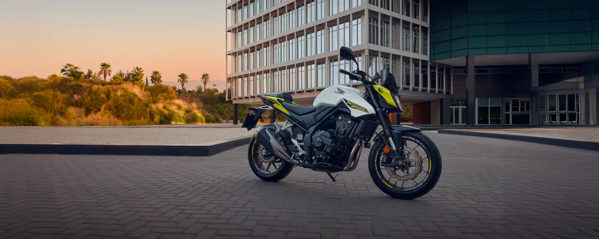 hornet-500-heade-2-03