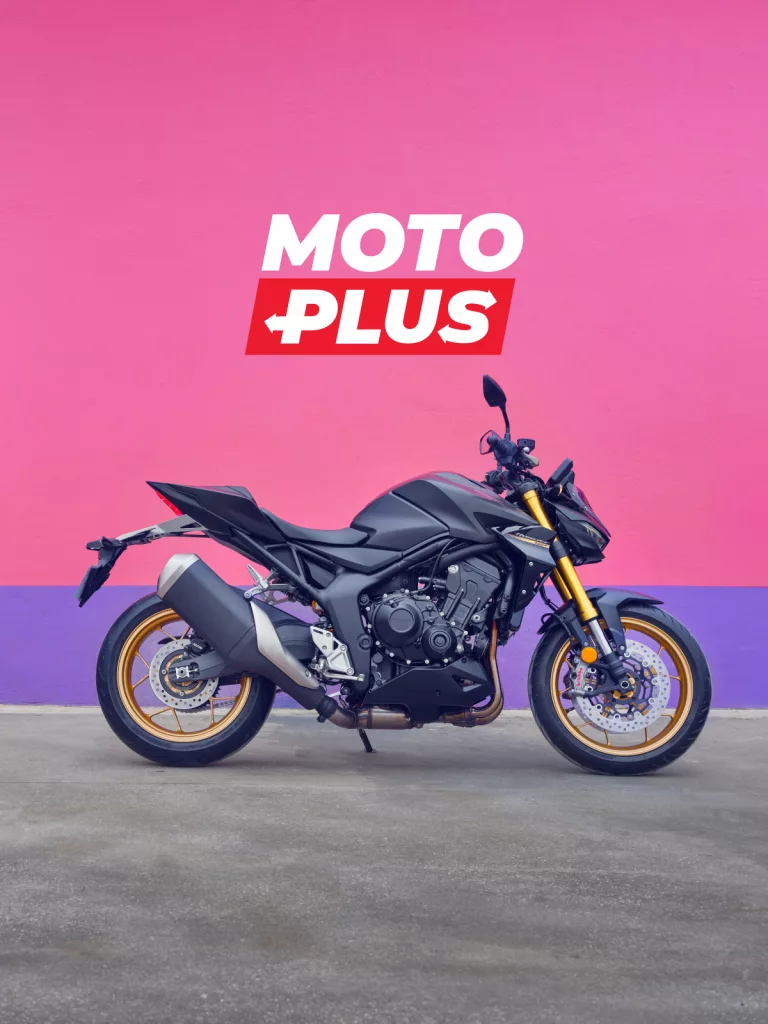 motoplus-hp-mobile-2-54
