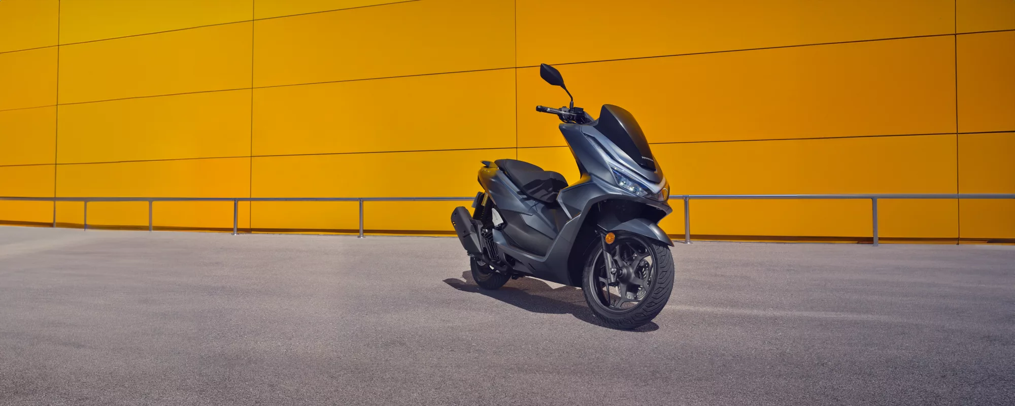 pcx125_desktop