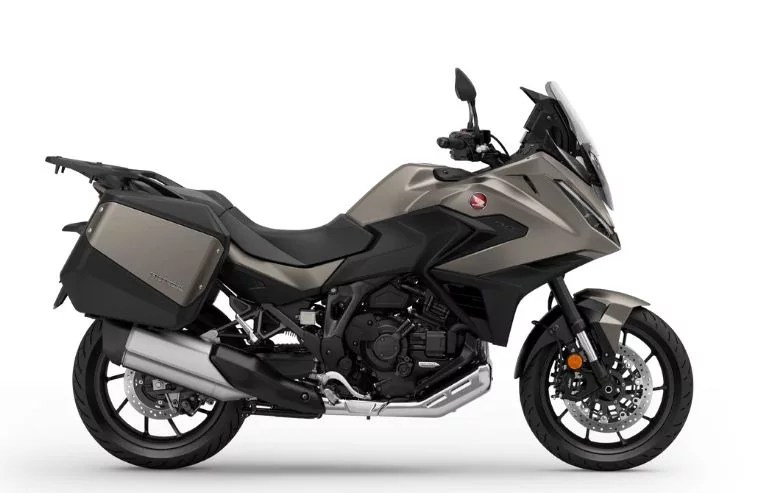 NT 1100 - MT (25YM)