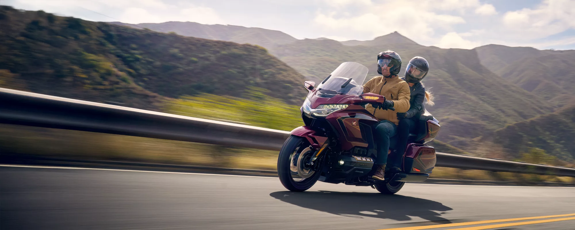 header-goldwing-tour-04