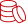benefit-icon
