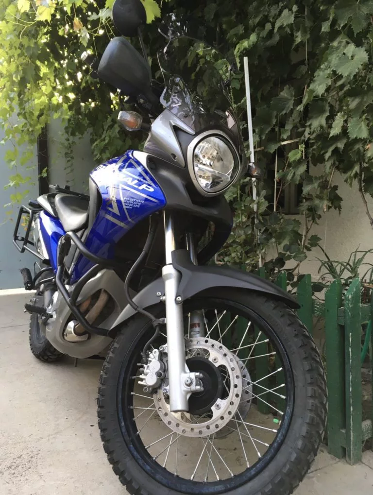 Nastasă Laurențiu