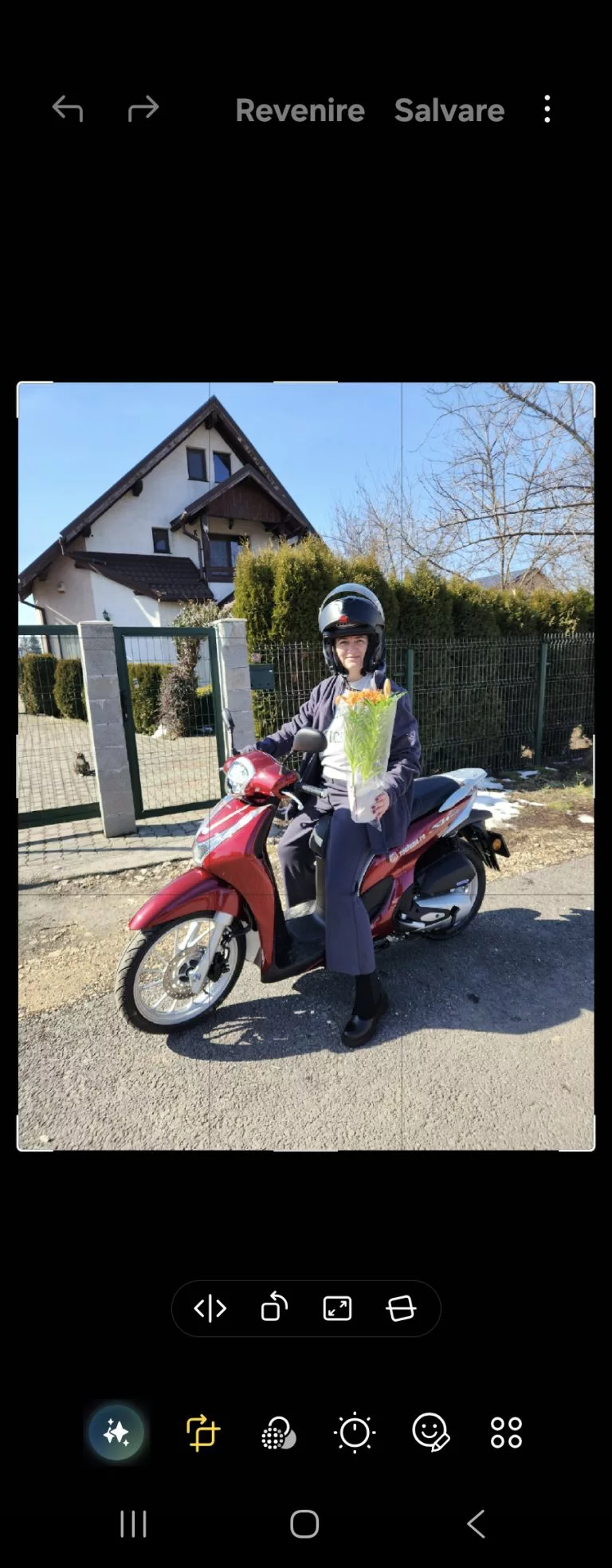 Todorut Raluca