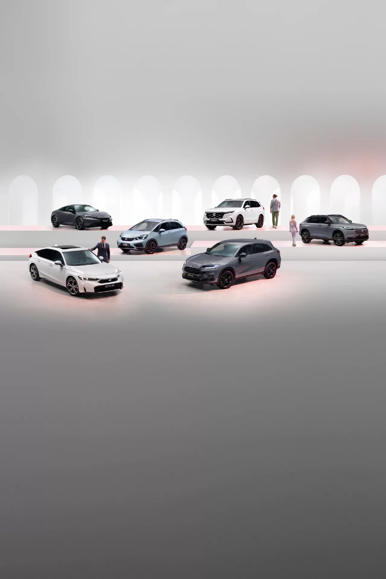 headers-3