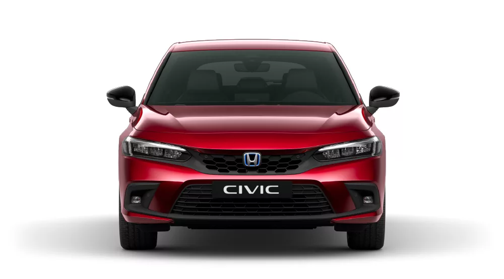 Civic Sport