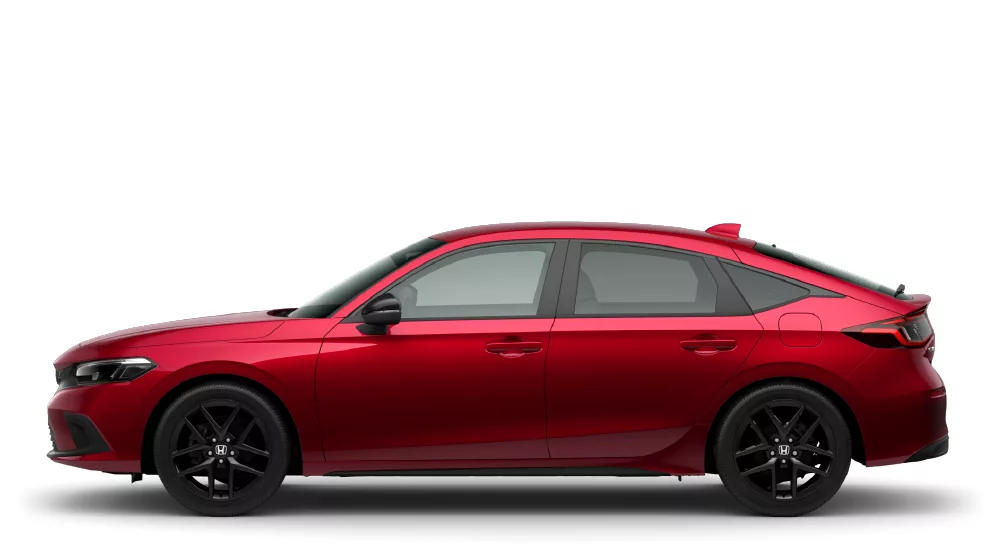 Civic Sport