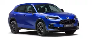 ZR-V