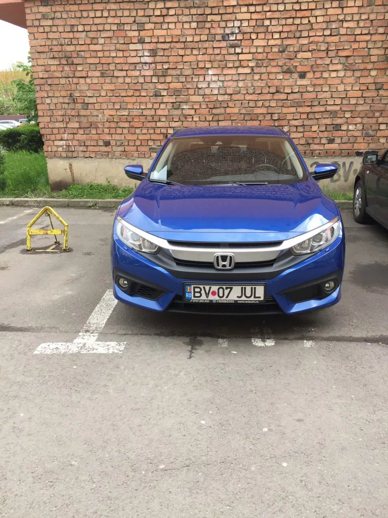 Dolha Iulian