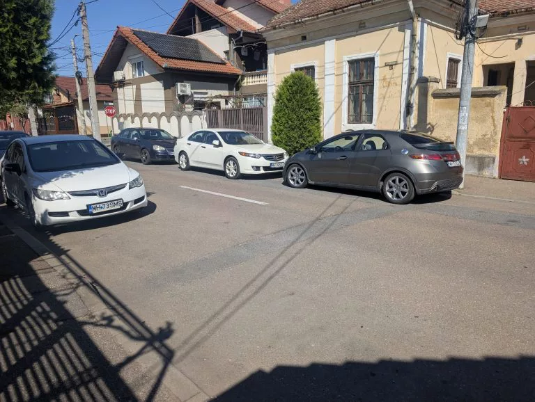 Baciu Cristian
