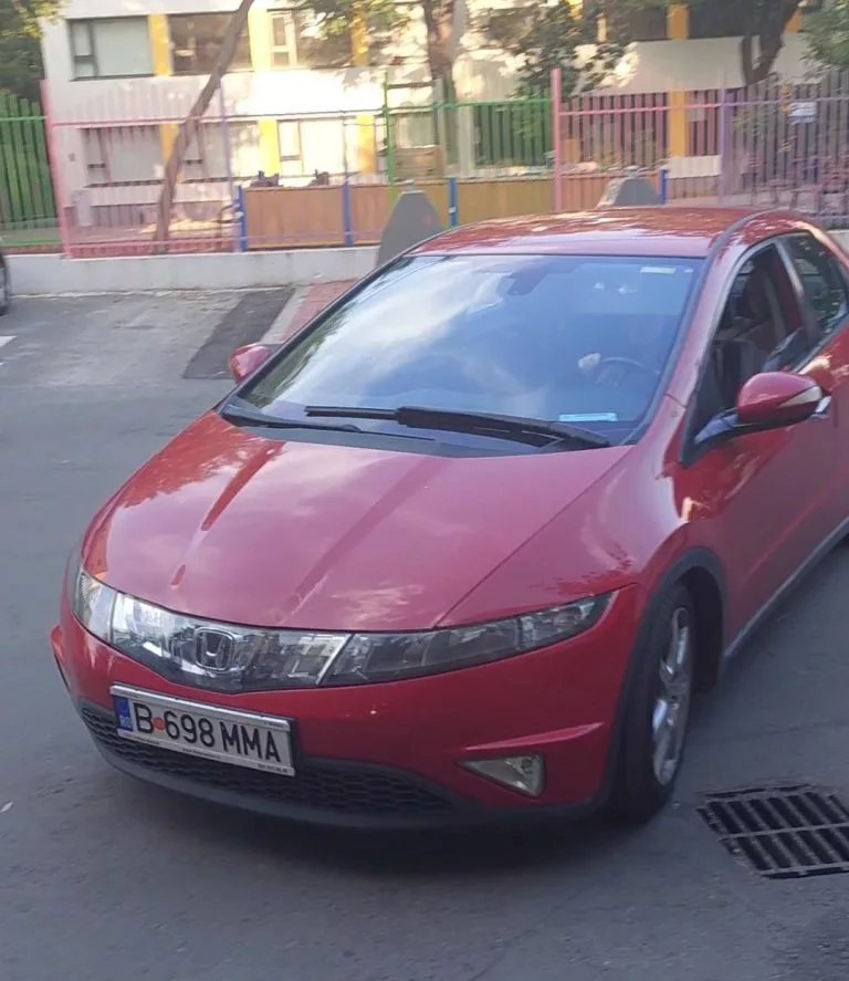 SABAC LUCIAN